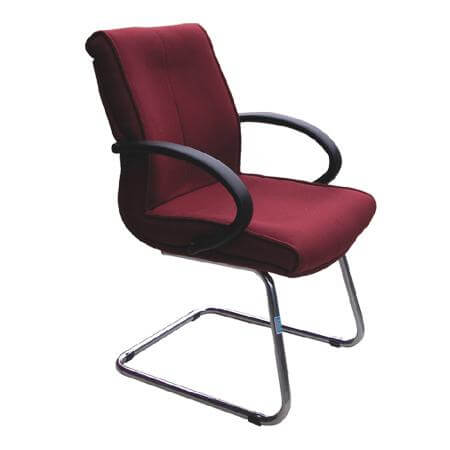 Ghế Phòng Họp SL711-HS