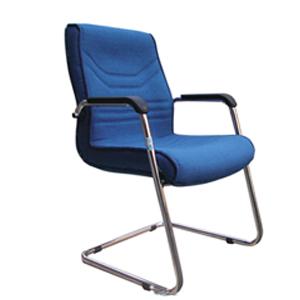 Ghế Họp Chân Quỳ SL719H