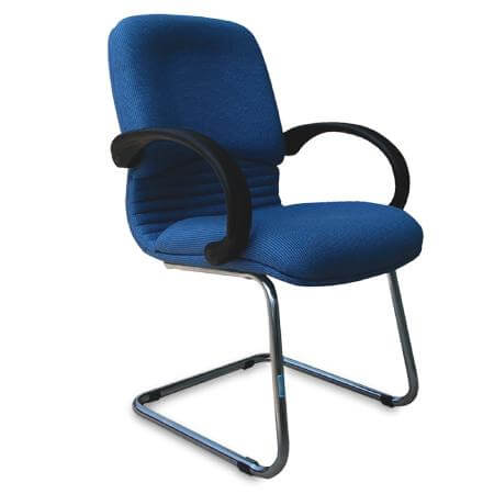 Ghế Phòng Họp SL811HM