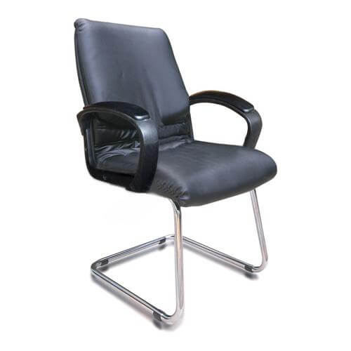 Ghế Phòng Họp SL900HM (tạm dừng sản xuất)