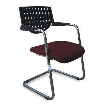 Ghế Phòng Họp VT533