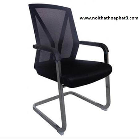 Ghế Lưới Cao Cấp GL415 (tạm dừng sản xuất)