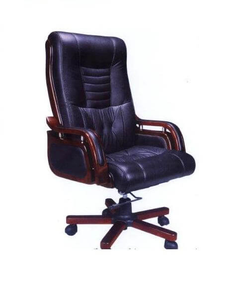 Ghế Giám Đốc MN09 (tạm dừng sản xuất)