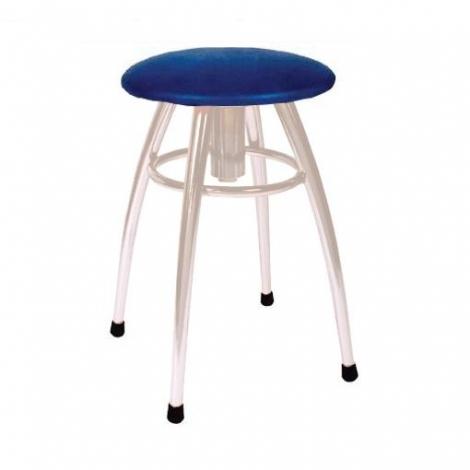 Ghế đôn GD03M