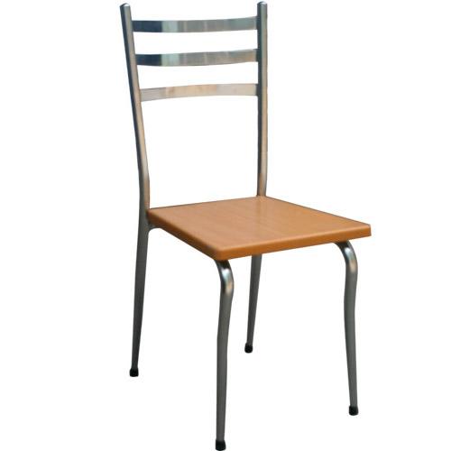 Ghế G21M