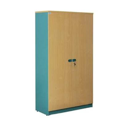 Tủ gỗ tài liệu SV1960