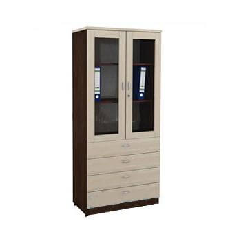 Tủ cao 2 buồng MPP1830KG4D