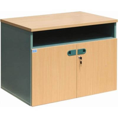 Kệ gỗ để máy photo SV/P8068