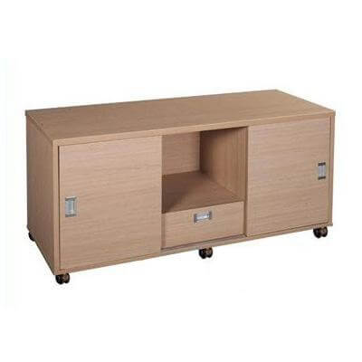 Tủ phụ di động TP02-BX