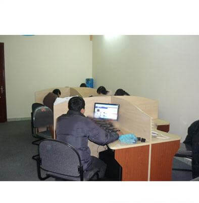 Vách Ngăn Gỗ VNG09