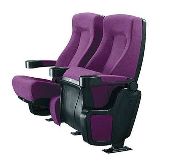 Ghế Hội Trường Nhập Khẩu MN1-TC06