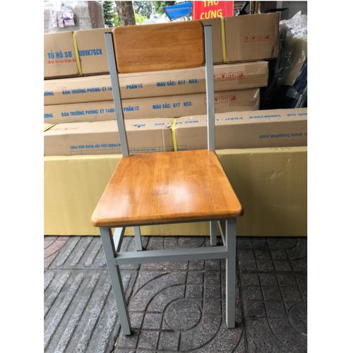 Ghế Học Sinh GHS01