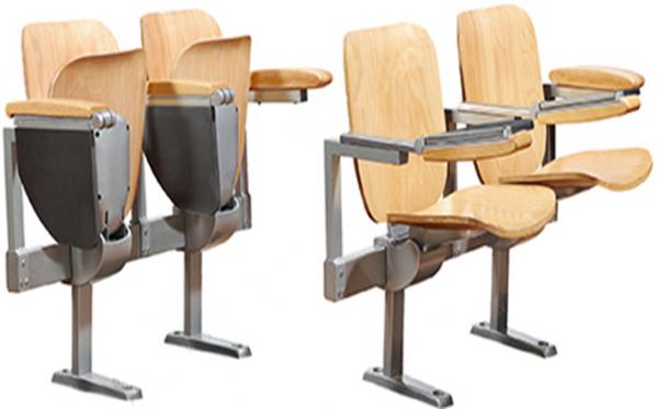 Ghế Hội Trường Nhập Khẩu MN1-TC15