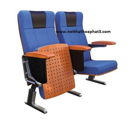 Ghế hội trường MO8604