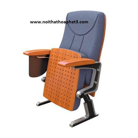 Ghế hội trường MO8602