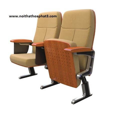 Ghế hội trường MO8601
