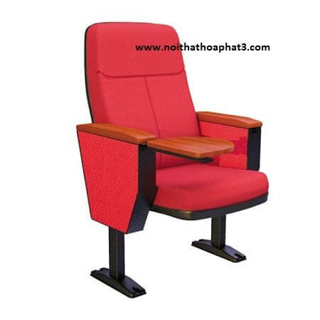 Ghế hội trường MO6601