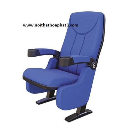 Ghế hội trường 5602T