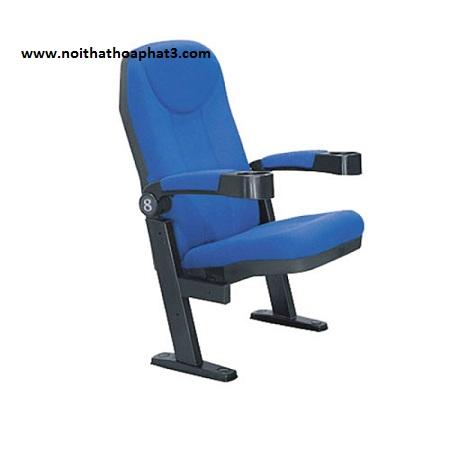 Ghế hội trường MO5602