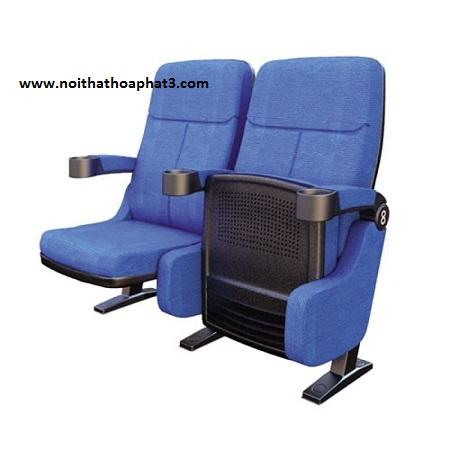 Ghế hội trường MO5601