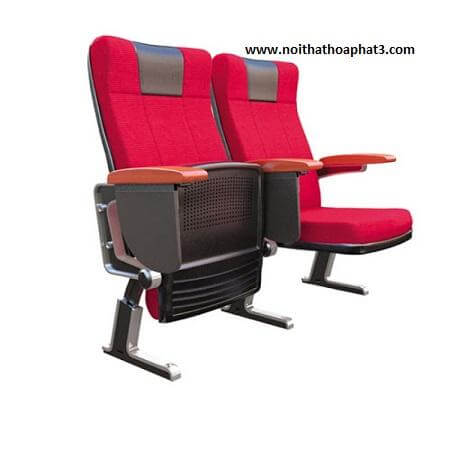 Ghế hội trường MO4604