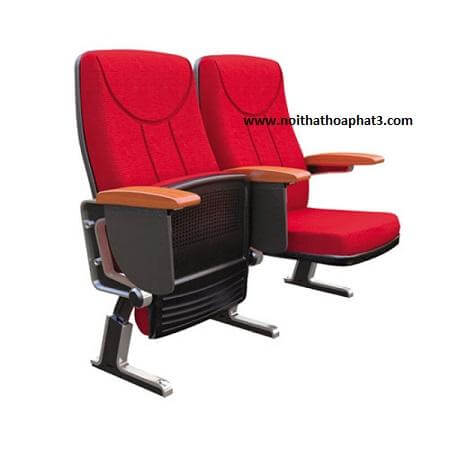 Ghế hội trường MO4602