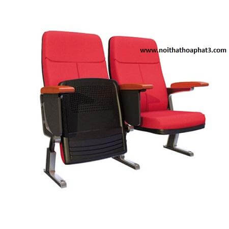 Ghế hội trường MO4601