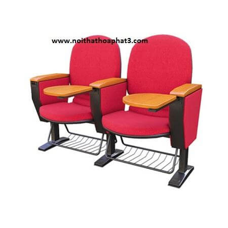 Ghế hội trường MO3301
