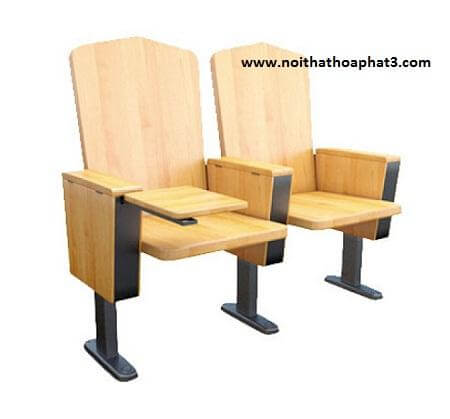 Ghế hội trường MO2203