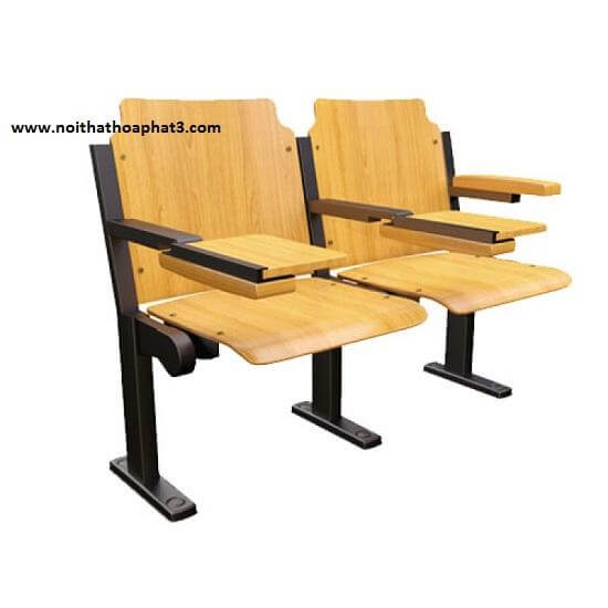Ghế hội trường MO2201