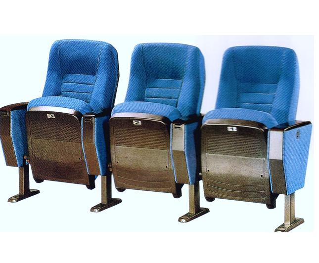 Ghế Hội Trường Nhập Khẩu MN1-TC02