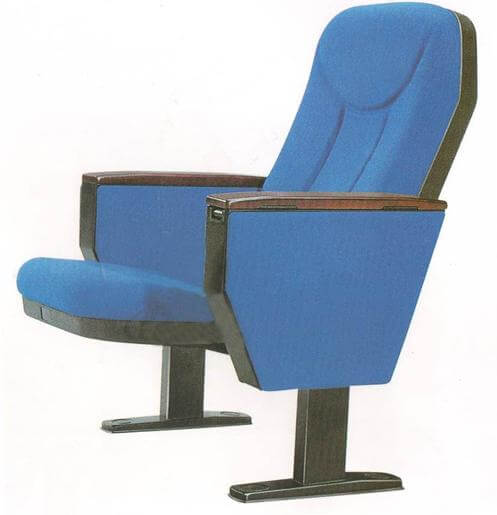 Ghế Hội Trường Nhập Khẩu MN1-TC11