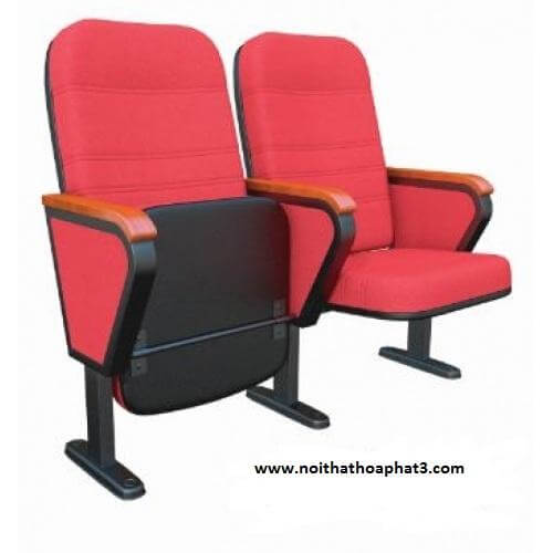 Ghế hội trường MO1101