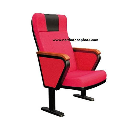 Ghế hội trường MO1204