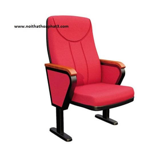 Ghế hội trường MO1202
