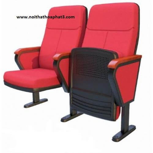 Ghế hội trường MO1201