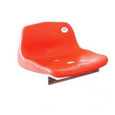 Ghế sân vận động SC03K