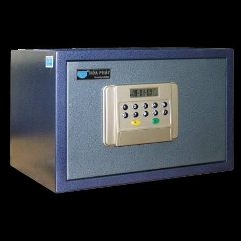 Két sắt chống cháy Hòa Phát KKS01