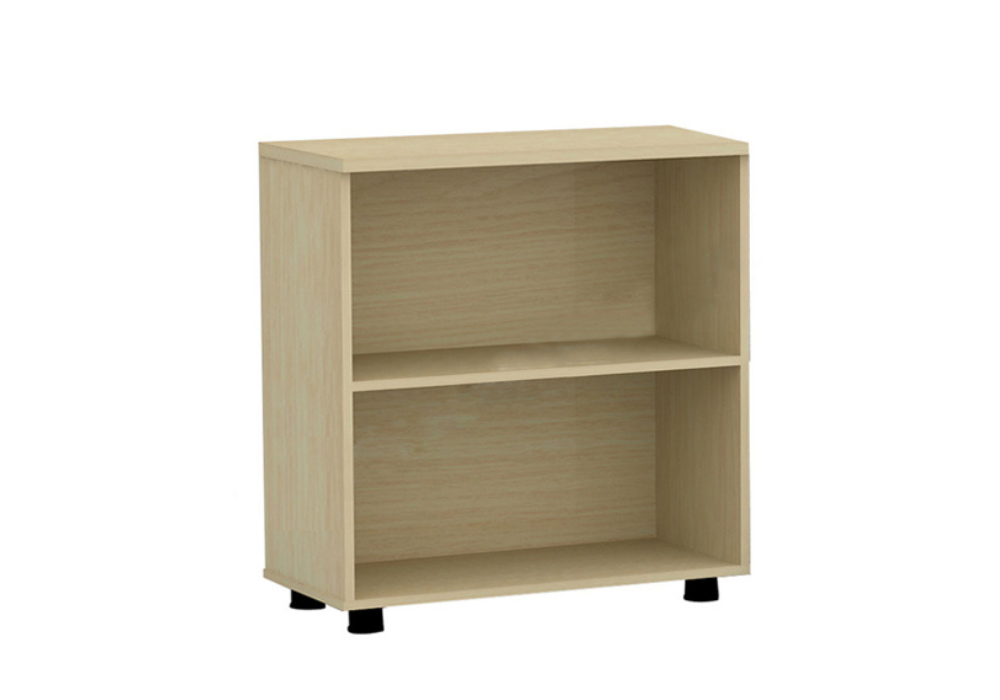 Tủ gỗ Hòa Phát AT880D