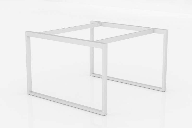 Cụm Bàn 2 Chỗ MN - AQ2