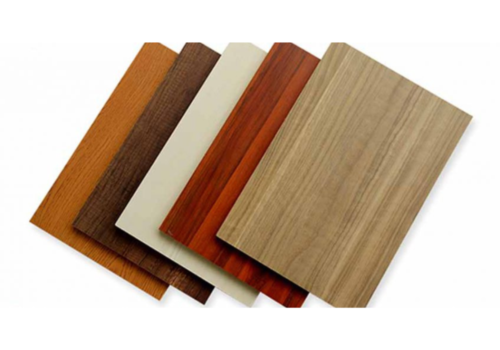 Cụm Bàn 2 Chỗ MN - AQ2