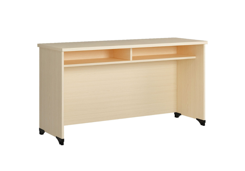 Bàn Hội Trường Hòa Phát AT1650D