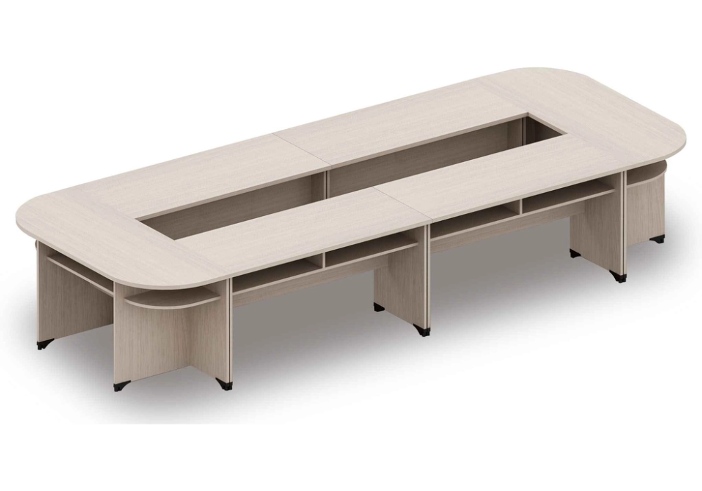 Bàn họp cao cấp ATH4016