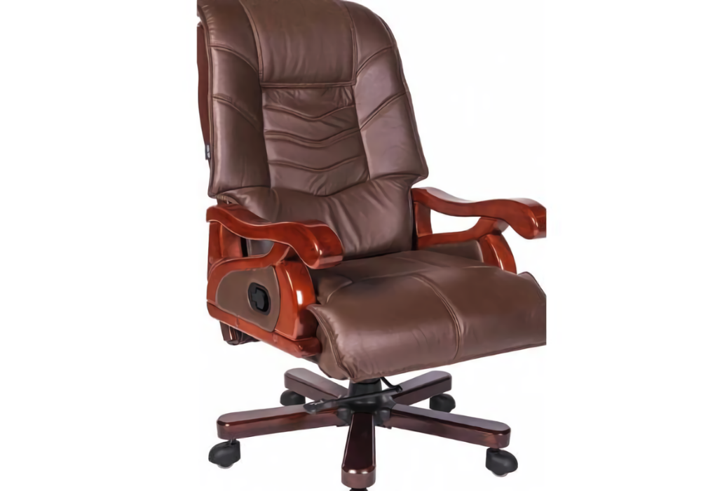 Ghế Da Cao Cấp TQ16