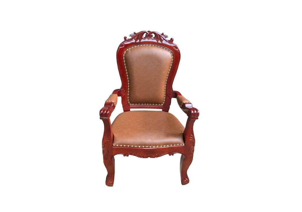 Ghế chủ tọa MNG04