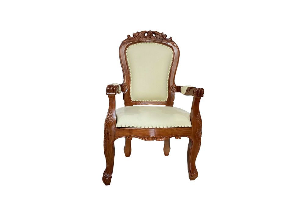 Ghế chủ tọa MNG04