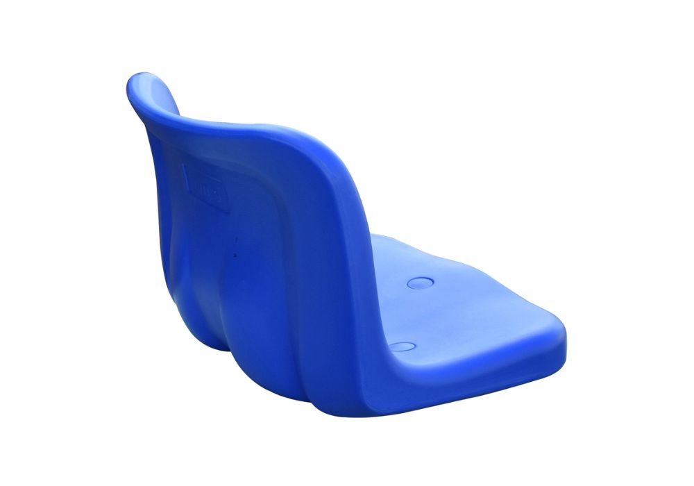 Ghế khán đài sân vận động SC09