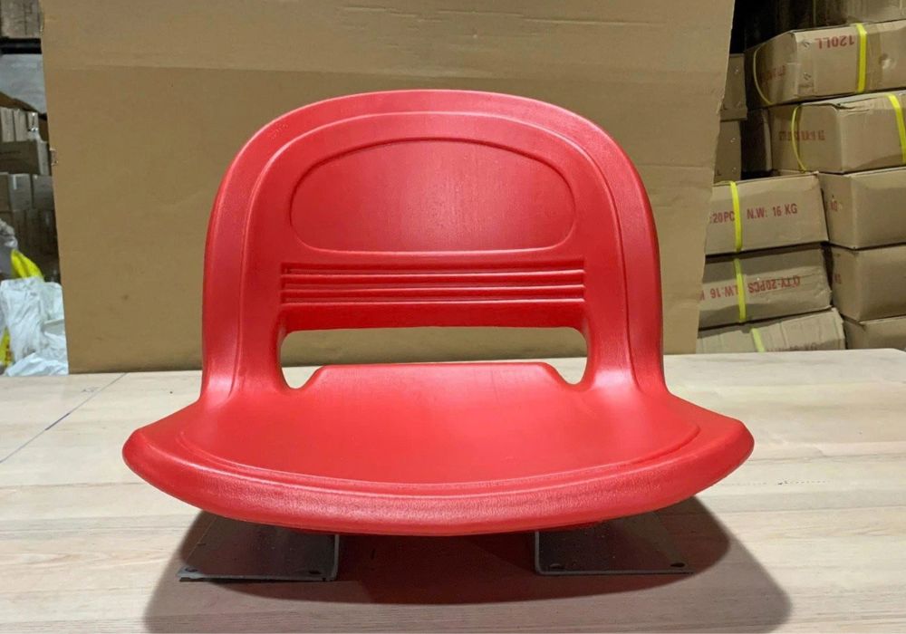 Ghế khán đài sân vận động MVD03