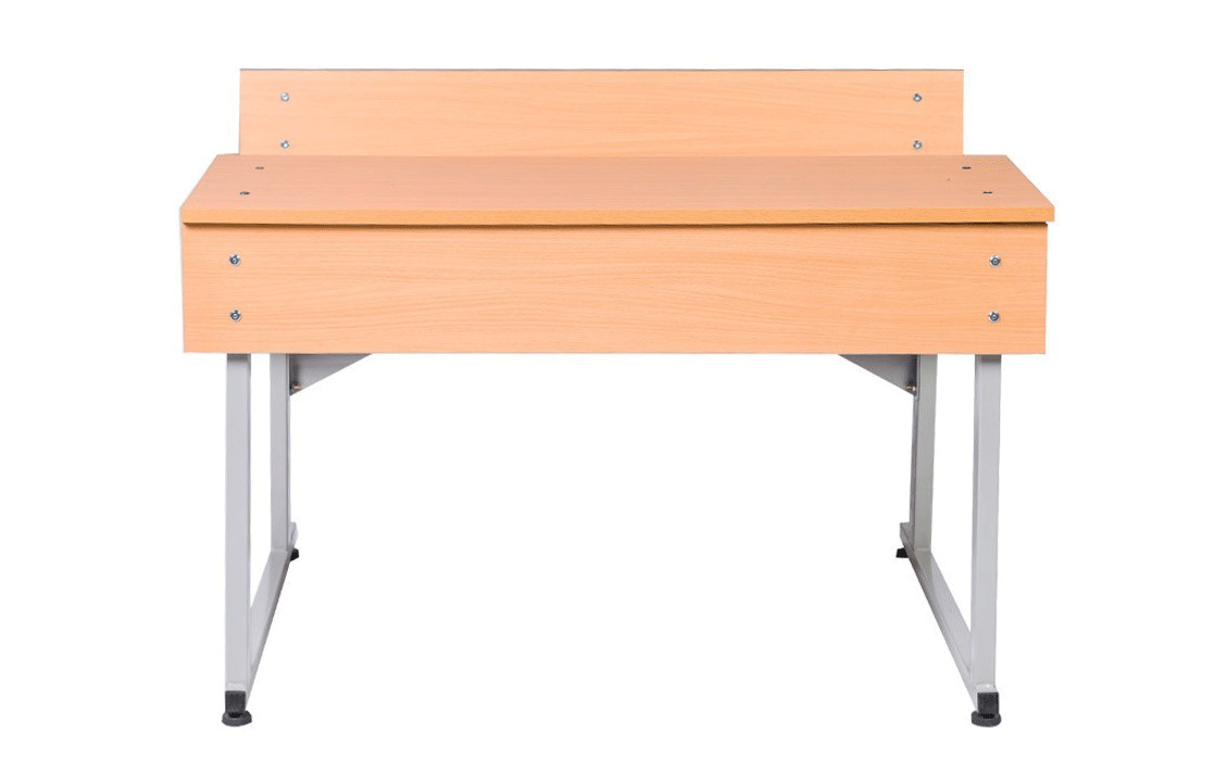 Bộ Bàn Ghế Học Sinh BHS104