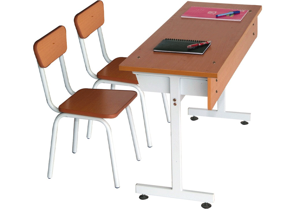 Bàn Học Sinh BHS101A